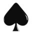 Spade